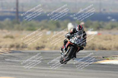 media/Oct-03-2025-CVMA Friday Practice (Fri) [[0c1e57b650]]/2-Racer 1/Session 3-Turns 16 and 17 Exit/